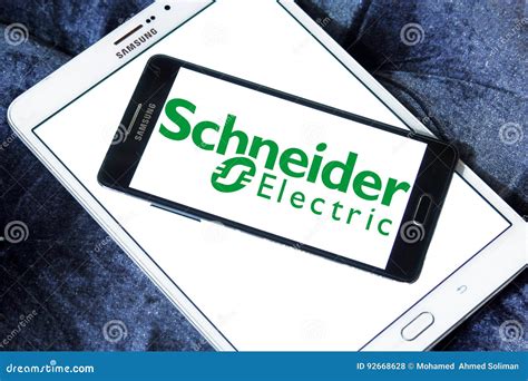 https schneider-electric.box.com s jsjmmiptiy601vl7virohjckdqzouuz5|schneider energy company.